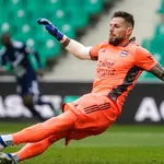 Girondins : gros coup de pression avant le RC Lens !