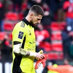 Girondins : gros coup dur pour Costil, un champion du monde pour l&rsquo;après-Petkovic ?