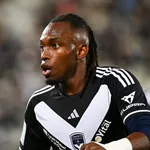Girondins : grosse inquiétude pour Alberth Elis