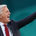 Girondins : grosses inquiétudes autour du successeur annoncé de Gasset