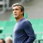 Girondins : Guion a 2 reproches à faire à ses joueurs après la défaite contre l’ASSE