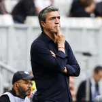 Girondins : Guion rend les armes pour le maintien après la défaite à Angers