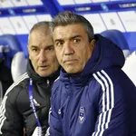 Girondins : Guion accable ses joueurs après la défaite à  Niort