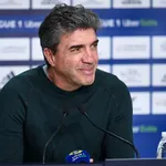 Girondins : Guion dresse un premier bilan depuis son arrivée à Bordeaux