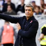 Girondins : Guion recrute au Stade de Reims, Lopez lance un plan social