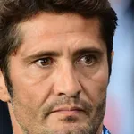 Girondins : honte absolue, catastrophe”¦ Lizarazu tire à vue sur King Street