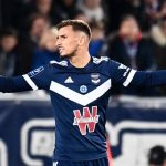 Girondins : «  »honte » », «  »catastrophe » »”¦ Oudin écÅ“uré par la déroute à  Strasbourg