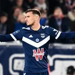 Girondins : « honte », « catastrophe »”¦ Oudin écÅ“uré par la déroute à Strasbourg