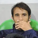 Girondins : honte, pions, prostitution&rdquo;¦ les mots forts de Planus pour décrire le FCGB version King Street
