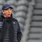 Girondins : Hwang, Ajorque, Lala… Gasset décrypte sa stratégie gagnante à  Strasbourg