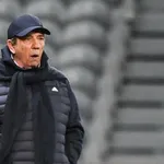 Girondins : Hwang, Ajorque, Lala… Gasset décrypte sa stratégie gagnante à Strasbourg