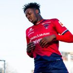 Girondins, ASSE – INFO BUT! Mercato : Clermont met un stop à  Bordeaux pour Bayo