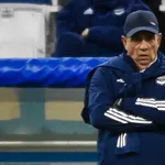 Girondins : Jean-Louis Gasset déjà  pointé du doigt !