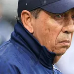 Girondins : Jean-Louis Gasset regarde encore l'ASSE