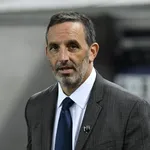 Girondins : Joseph DaGrosa finalement sur le long terme à Bordeaux ?