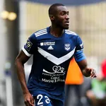 Girondins : Josuha Guilavogui allume certains de ses coéquipiers