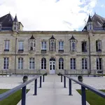 Girondins : journée décisive pour la reprise du club ?