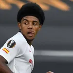 Girondins : Jules Koundé (FC Séville) vient en aide à Longuépée