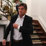 Girondins : King Street a demandé un gros effort aux joueurs pour sauver le club