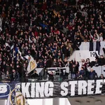 Girondins : King Street, des annonces flippantes sur la possible vente du club
