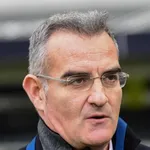 Girondins : King Street, Macia”¦ Le grand flou se confirme en coulisses