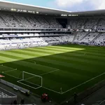 Girondins de Bordeaux : King Street se retire, coup de tonnerre à Bordeaux ! (officiel)
