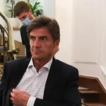 Girondins : King Street veut se débarrasser du club mais&rdquo;¦