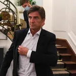 Girondins : King Street voit un nouveau gouffre financier se dessiner