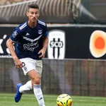 Girondins : Koscielny allume ses coéquipiers, Ben Arfa visé et sous le choc ?