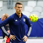 Girondins : Koscielny au cÅ“ur malgré lui d’une polémique raciste