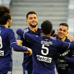 Girondins : Koscielny, Ben Arfa… le Top 10 des salaires