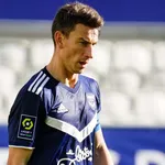 Girondins : Koscielny sans langue de bois sur les manquements bordelais