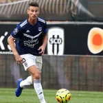 Girondins : Koscielny, une bombe à  retardement pour Lopez ?