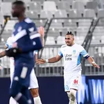 Girondins : Koscielny, Winamax… L’OM a vraiment mis le feu à Bordeaux