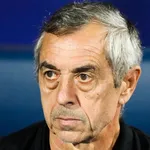 Girondins : l’appel du pied d’Alain Giresse à Gérard Lopez