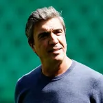 Girondins : l’ASSE, Dijon, Davitashvili… Guion était offensif