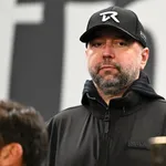 Girondins : l’avenir de Bordeaux scellé demain, gros coup de poker de Gérard Lopez !