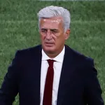 Girondins : l&rsquo;explication de Petkovic sur son choix de rejoindre Bordeaux !