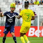 Girondins : l’invité surprise de l’été fixe ses nouveaux objectifs