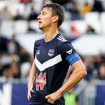 Girondins – L’oeil de Denis Balbir : « Baysse, Koscielny… le club fait n’importe quoi ! »