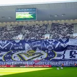 Girondins – L’oeil de Denis Balbir : « Bordeaux peut devenir le Nancy de demain »
