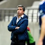 Girondins – L’oeil de Denis Balbir : « Choisir un coach sur la data ? D’un ridicule sans nom ! »