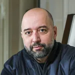Girondins – L’oeil de Denis Balbir : « Je ne crois plus au sauvetage des Bordelais »