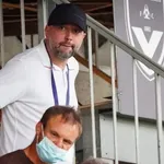 Girondins – L’oeil de Denis Balbir : « Marcelo, Guilavogui… Bordeaux a eu le mérite d’agir »