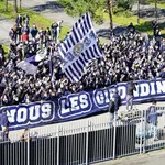 Girondins – L’oeil de Denis Balbir : « Quels bricoleurs pour remplacer King Street ? »
