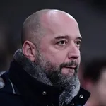 Girondins : l’OM a fait déborder le vase, les supporters bordelais veulent que Lopez coupe des têtes !
