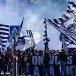 Girondins : l’un des candidats au rachat du club dans le viseur des supporters