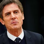 Girondins : L1, L2 ou N3, les 4 dates-clés de la survie de Bordeaux