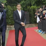 Girondins : la Ben Arfa mania, une menace pour le vestiaire bordelais ?