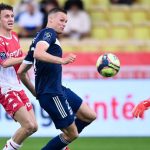 Girondins : la confidence vicieuse de Petkovic à  ses joueurs avant le Stade Reims